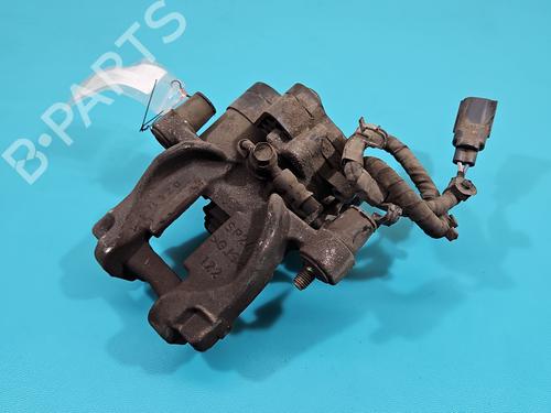 Used Right rear brake caliper Right rear brake caliper 38130276 38130276