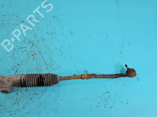 Steering rack HYUNDAI i40 I CW (VF) | BP37819099M22 - Image 2