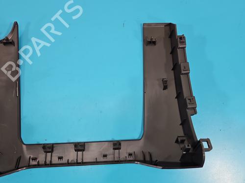 Other SKODA FABIA IV (PJ3) | BP37857548O1 - Image 5