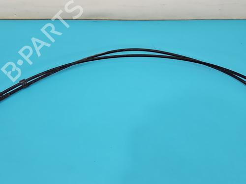 Pipe OPEL CORSA F (P2JO) 1.2 (68) | BP38134760M125 - Image 4