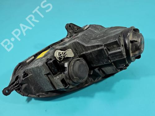 Left headlight VW GOLF V (1K1) 2.0 GTI | BP38731788C28  - Image 10