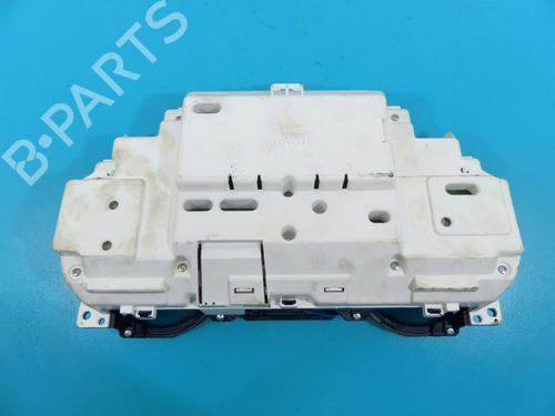 Instrument cluster LEXUS GS (_S19_) 430 (UZS190_, UZS190R) | BP37881944C47 - Image 3