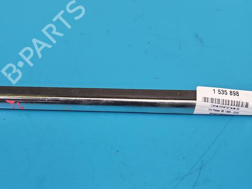 Dørliste VW PASSAT B5.5 Variant (3B6) 2.0 | BP37823350C150 - Image 3