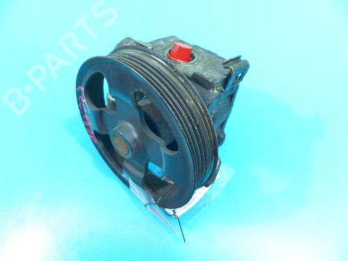 Used Steering pump Steering pump 37882789 37882789