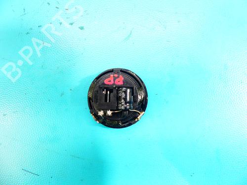 Speaker ALFA ROMEO 159 (939_) 1.9 JTDM 16V (939AXF1B, 939AXC1B) | BP37807646E2 - Image 2