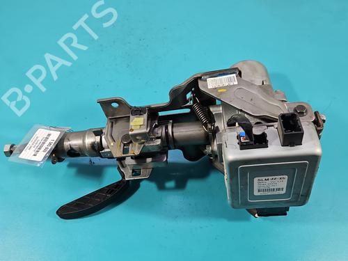 Steering pump HYUNDAI ix35 (LM, EL, ELH) | BP37848064M99 - Image 21