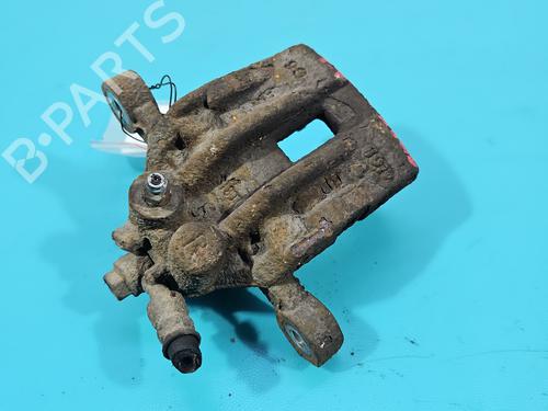 right-rear-brake-caliper-kia-ceed-hatchback-ed-2006-2007-2008-2009-2010-2011-2012-38125671 main image