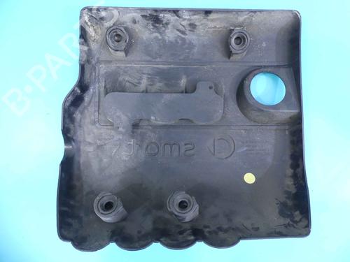 Upper protection SMART FORFOUR (454) | BP37888627M93 - Image 6