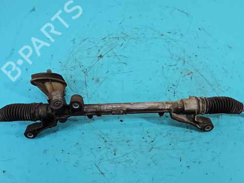 Steering rack MAZDA 2 (DE_, DH_) 1.3 (DE3FS) | BP37819115M22 - Image 4