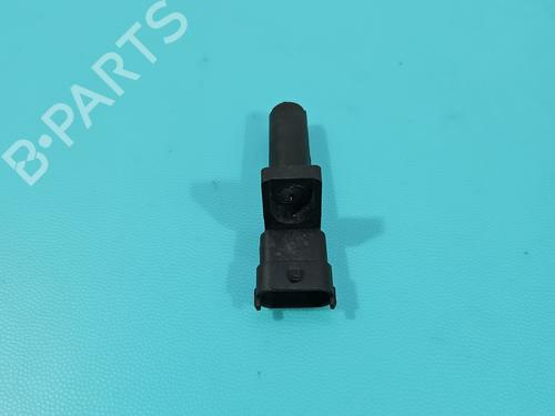 Electronic sensor MERCEDES-BENZ E-CLASS (W212) E 200 CDI / BlueTEC (212.005, 212.006) | BP37819010M84 - Image 3