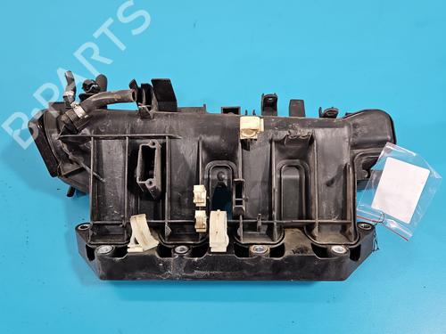 Manifold Indsugning Manifold Indsugning 38105677 38105677