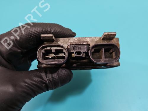 Electronic sensor FORD MONDEO IV Turnier (BA7) | BP40036565M84 - Image 3