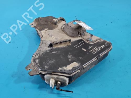 Used AdBlue tank AdBlue tank PEUGEOT 407 SW (6E_, 6D_) 2.0 HDi 135 (136 hp) 39411836 39411836