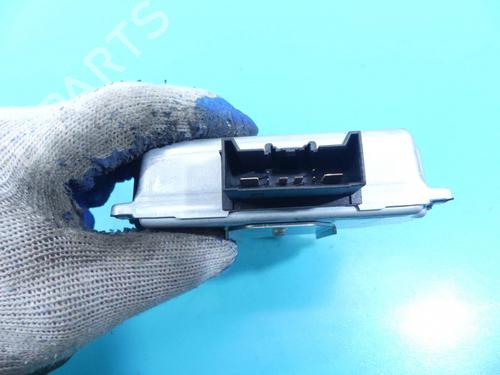 Electronic module FORD FOCUS III 1.6 TDCi | BP37802830M83 - Image 4