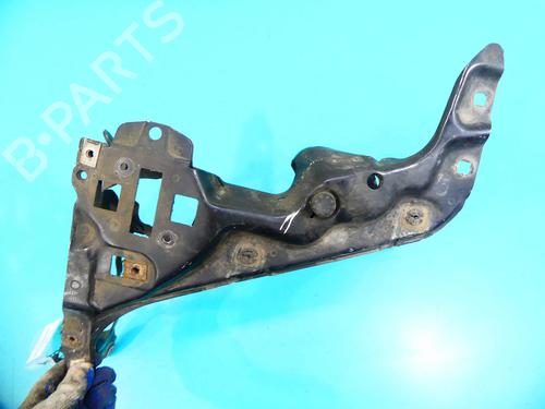 Other BMW 7 (E65, E66, E67) 730 d | BP37876468O1 - Image 4
