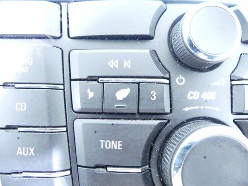 Switch OPEL ASTRA J (P10) 1.7 CDTI (68) | BP37809772I30 - Image 3