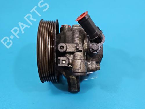 Steering pump HONDA FR-V (BE) 2.0 (BE3) | BP37851621M99 - Image 6
