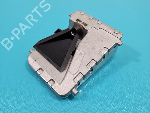 BP38135131E14 main image