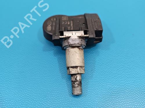 Electronic sensor HYUNDAI i30 Estate (PDE) | BP37857645M84 - Image 4