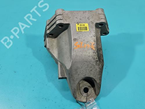 Engine mount KIA STINGER (CK) 2.0 T-GDI | BP38147682M89 - Image 3