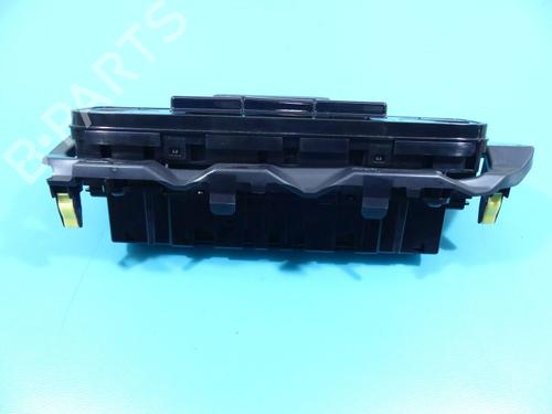 Climate control TOYOTA COROLLA Estate (_E21_) 1.8 VVTi Hybrid (ZWE219) | BP37888097I5 - Image 6