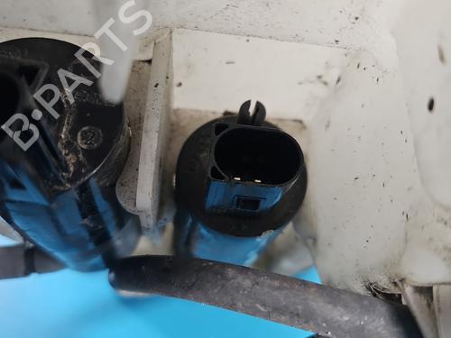 Sprinklertank VOLVO S90 II (234) T6 AWD | BP37831226C113 - Image 5
