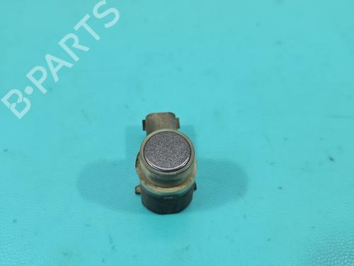 Electronic sensor FORD MONDEO V Turnier (CF) | BP37990567M84 - Image 2