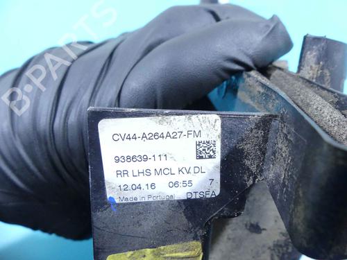 Other FORD KUGA I 2.0 TDCi | BP37892406O1 - Image 5