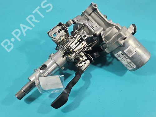 Steering pump KIA OPTIMA (JF) 1.6 T-GDI | BP37841528M99 - Image 8