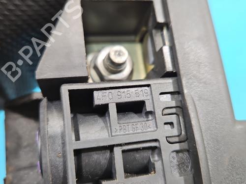Cable AUDI A5 (8T3) 2.0 TFSI quattro | BP37844169E12 - Image 16