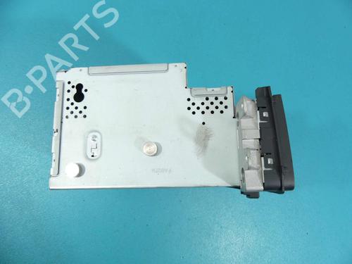 Electronic module MERCEDES-BENZ SLK (R172) 200 (172.448) | BP38154308M83  - Image 5