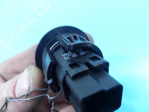 Switch FORD FOCUS III Turnier | BP37881679I30 - Image 5