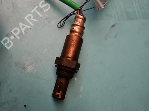 Electronic sensor DAIHATSU YRV (M2)  | BP38118588M84  - Image 6