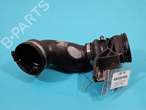 Pipe MERCEDES-BENZ E-CLASS (W211) E 200 Kompressor (211.041) | BP38116460M125 - Image 4