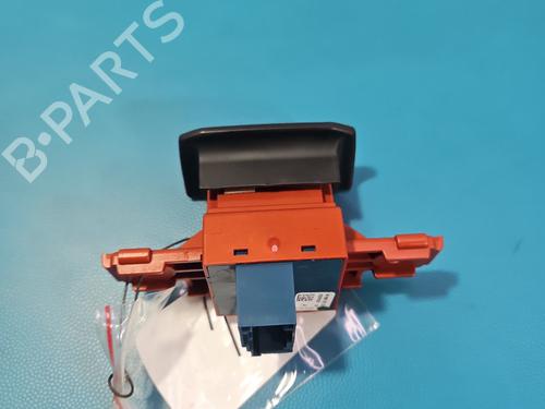 Switch PEUGEOT 508 SW I (8E_) 2.0 HDi | BP39749335I30 - Image 3