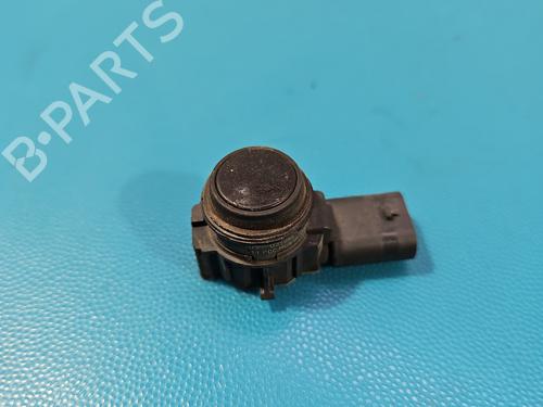 Elektronisk sensor Elektronisk sensor 38459717 38459717