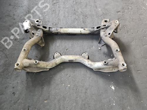 Used Subframe Subframe MERCEDES-BENZ CLS (C218) CLS 350 CDI / d (218.323) (265 hp) 38144552 38144552