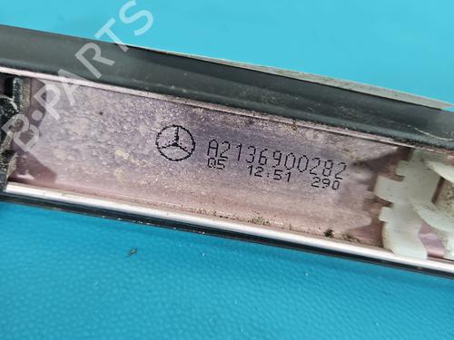 Other MERCEDES-BENZ E-CLASS (W213) E 220 d 4-matic (213.005) | BP37835012O1 - Image 12