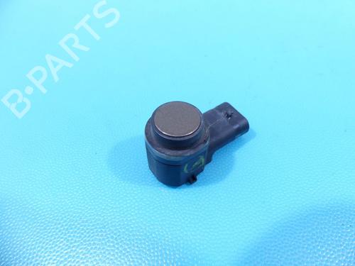 Used Electronic sensor Electronic sensor 37892177 37892177