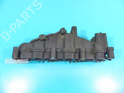 Intake manifold AUDI A8 D3 (4E2, 4E8) 3.0 TDI quattro | BP37882781M70 - Image 3