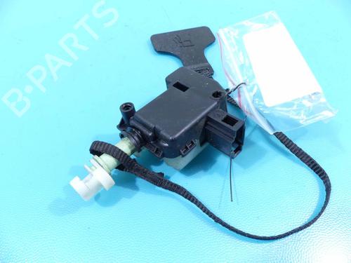 Used Fuel door actuator Fuel door actuator TOYOTA AVENSIS Saloon (_T27_) 1.8 VVT-i (ZRT271_, ZRT271R) (147 hp) 37885193 37885193