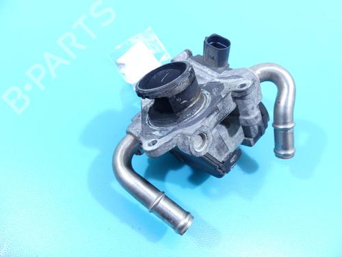 Used Egr Egr 37809648 37809648