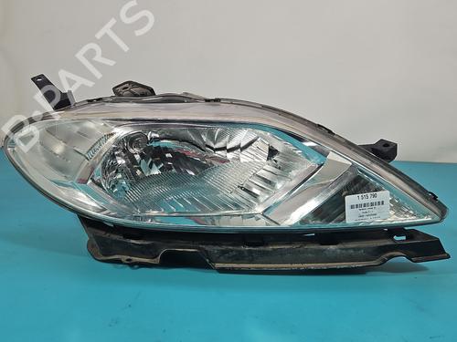 Used Right headlight Right headlight 38145620 38145620