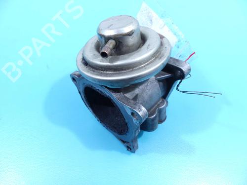 egr-vw-passat-b6-3c2-2005-2006-2007-2008-2009-2010-2011-37806711 main image