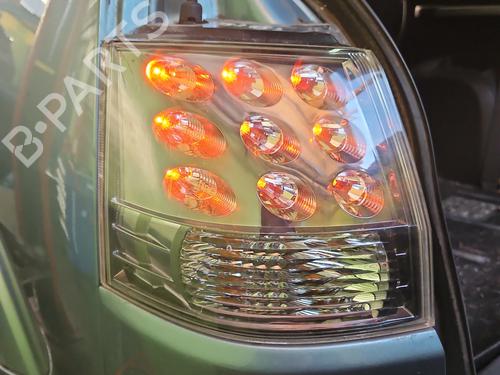 other-mitsubishi-outlander-ii-cw_w-2005-2006-2007-2008-2009-2010-2011-2012-37814283 main image