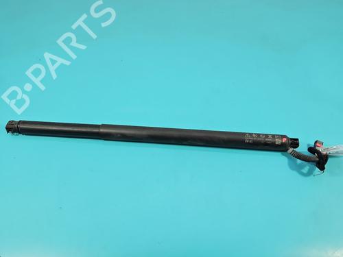 Gasdæmper bagklap SEAT ATECA (KH7, KHP) | BP38487953C138 - Image 2