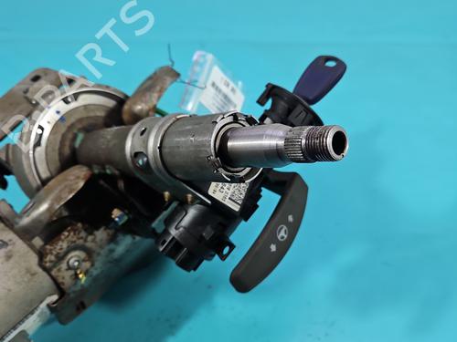 Steering pump FIAT PANDA (169_) 1.2 (169.AXB11, 169.AXB1A) | BP38151248M99 - Image 2