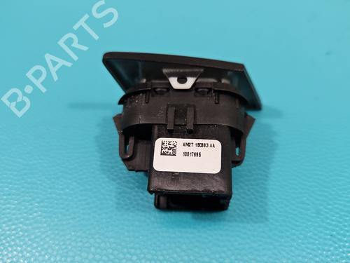 Other FORD S-MAX (WA6) | BP37812741O1 - Image 3