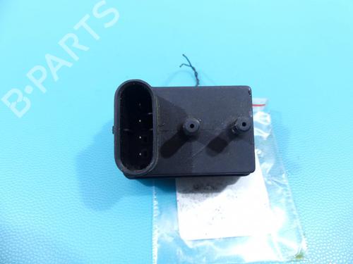 Other VW PASSAT B5.5 (3B3) 1.8 T 20V | BP37809811O1 - Image 5