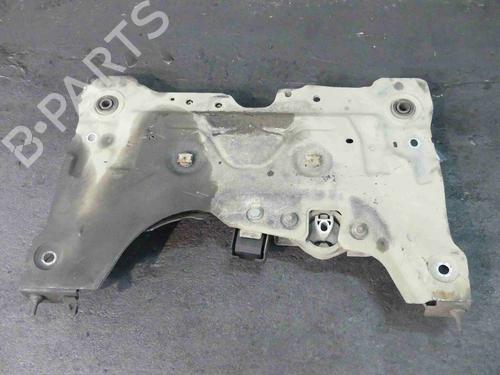 Subframe RENAULT LATITUDE (L70_) 2.0 dCi 175 (L70Y, L734) | BP37881864M9 - Image 2